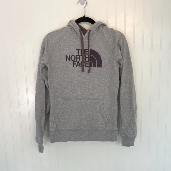 The North Face hoodie - Small - Picture 10 of 12